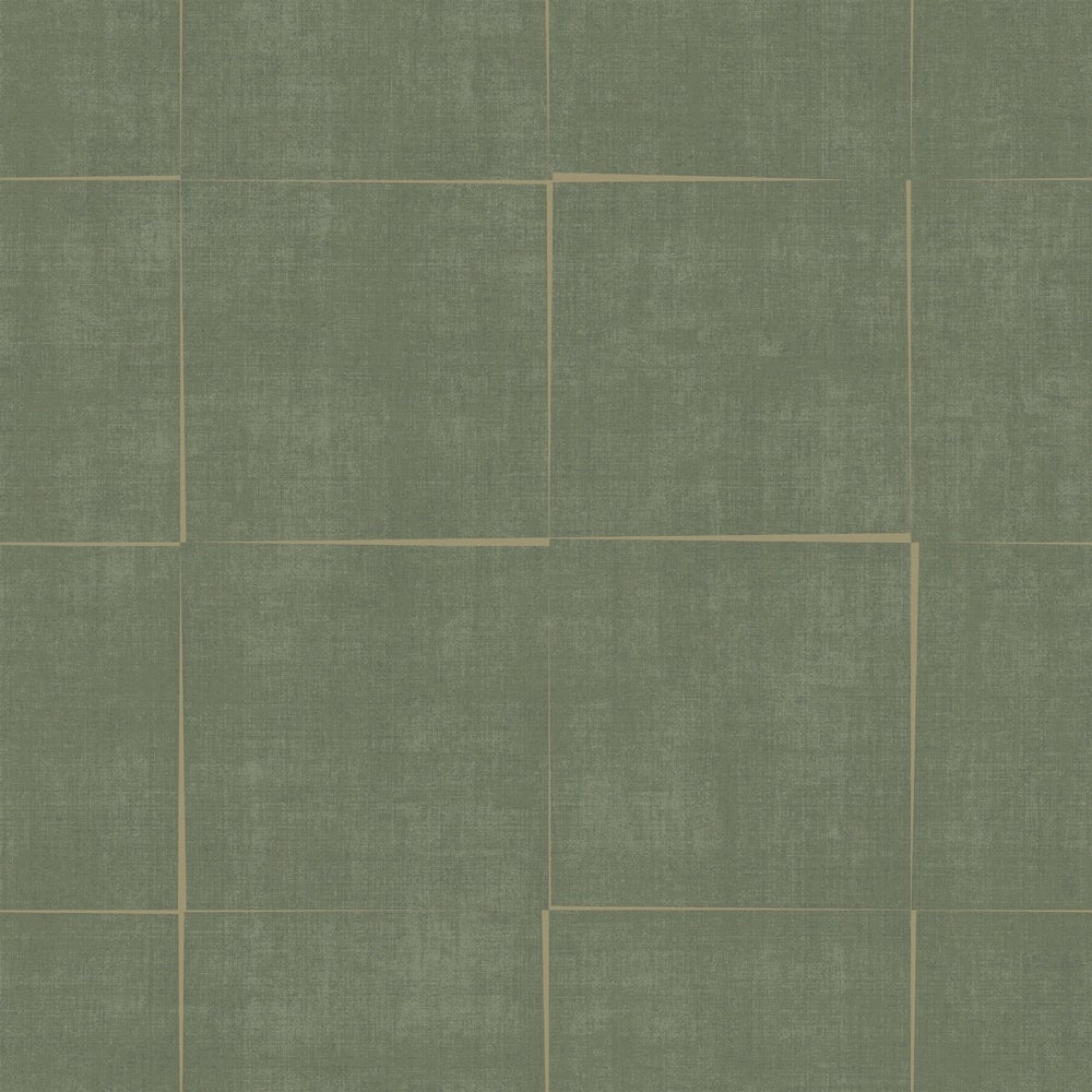 Grafico Göteborg 32117