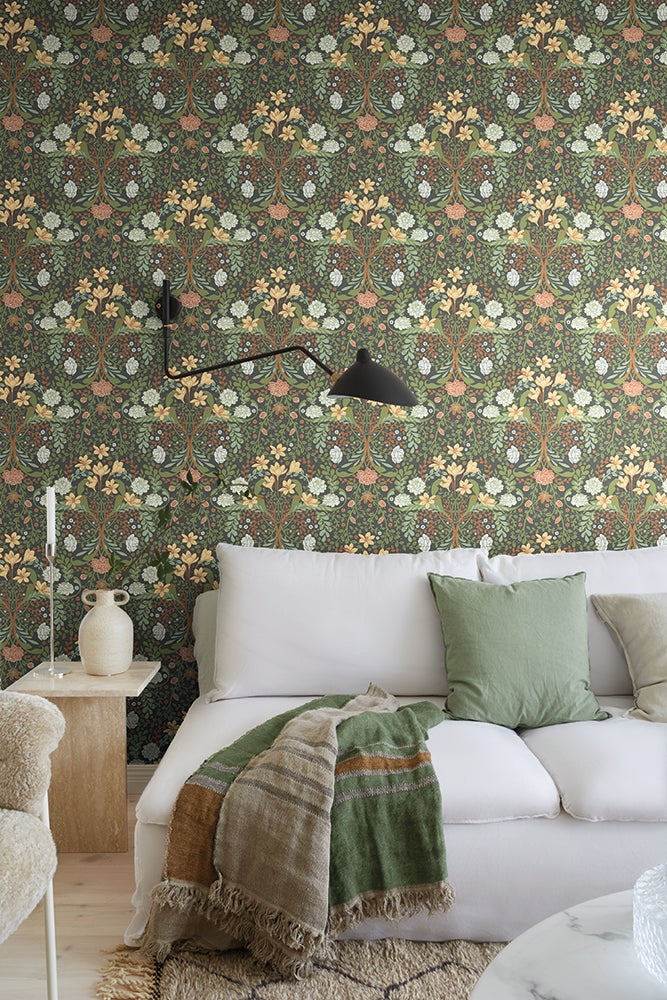 Sunnanö Frösö - 24105