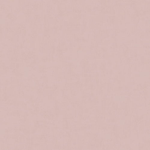 Kalk Klinte - 61058