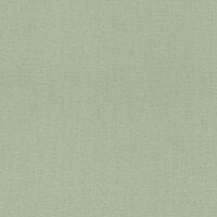 Collage, ljusgrön randig tapet