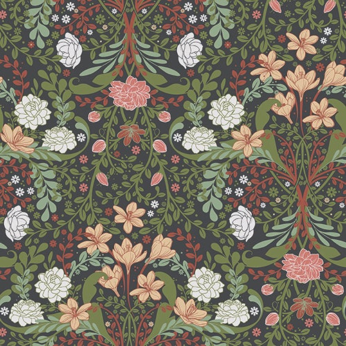 Sunnanö Frösö - 24105