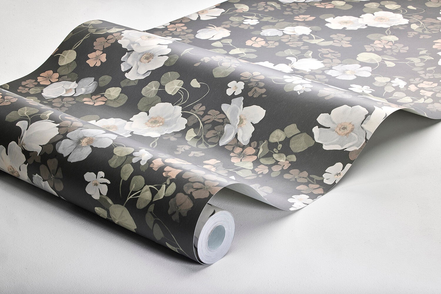 Enchanting Flower tapet 4278