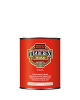 Trälasyr Thixo Timberex