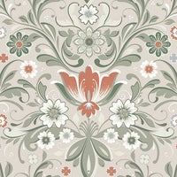 Sunnanö Östanskär - 24108