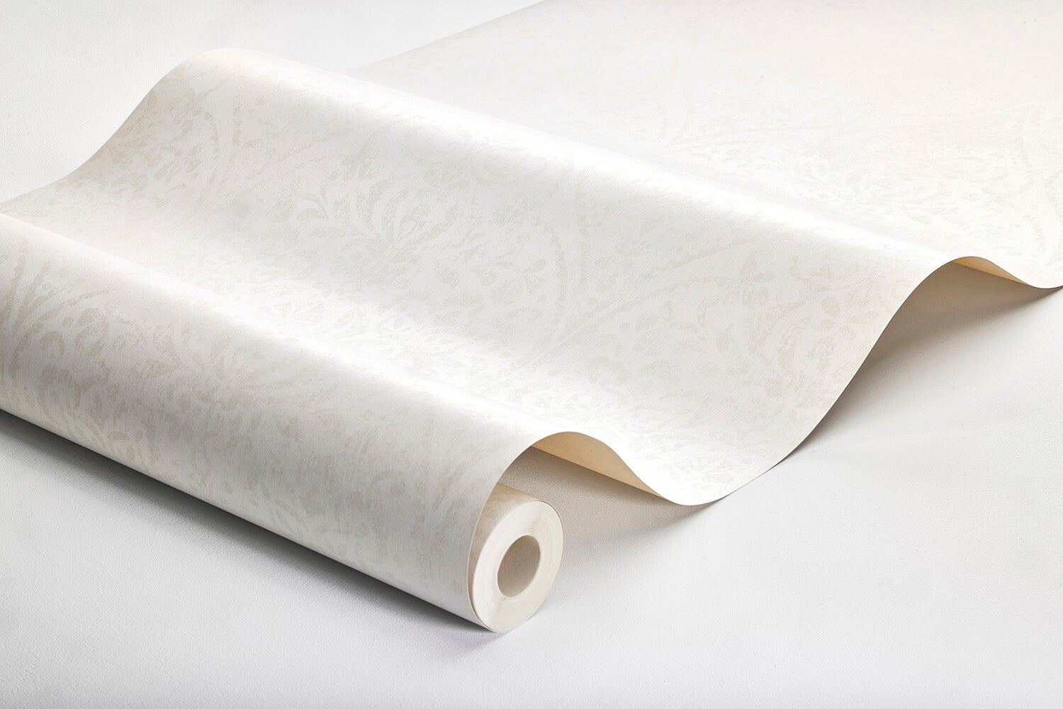 Hidden Medallion tapet 4266