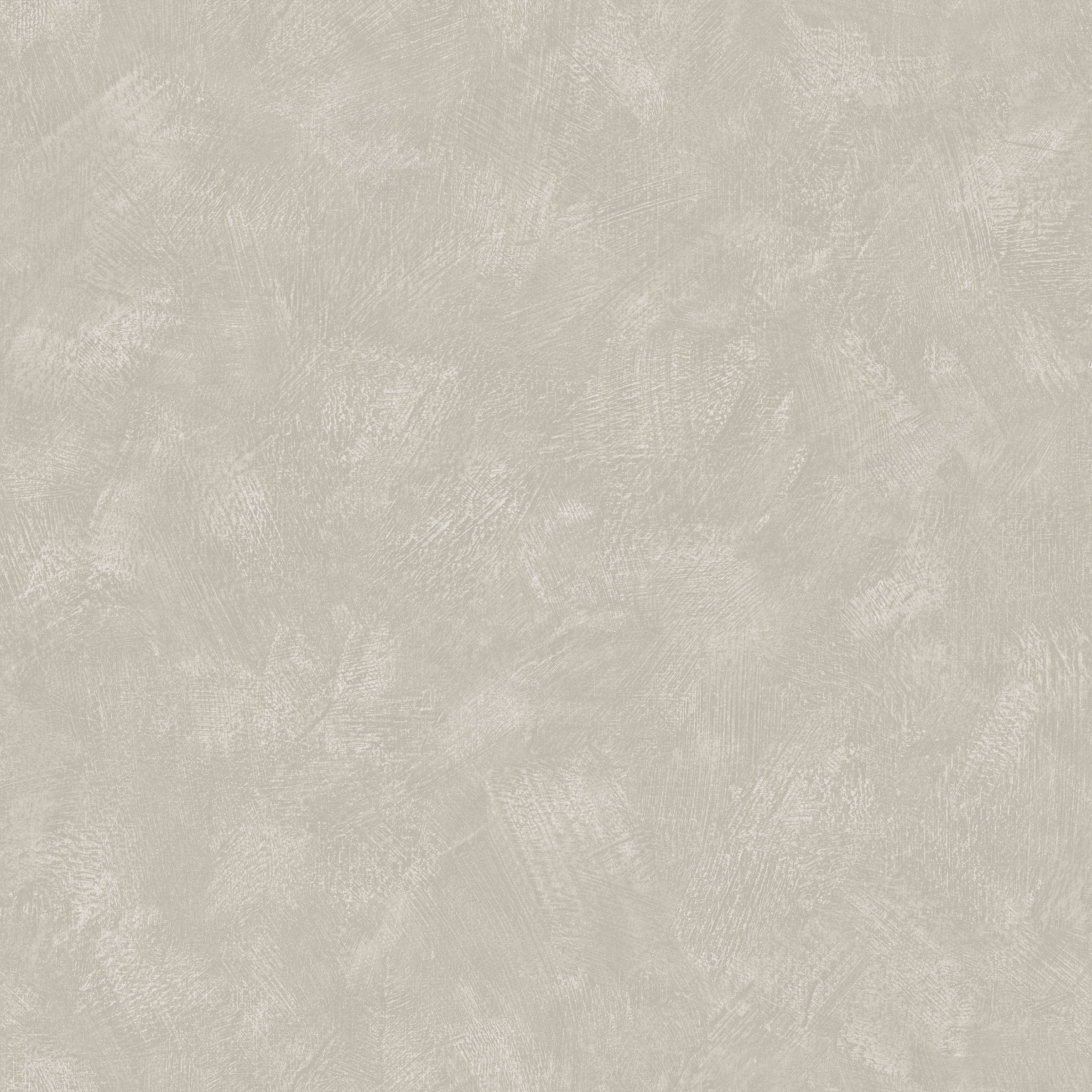 Painters Wall beige ton