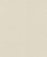 Serengeti 555844 tapet