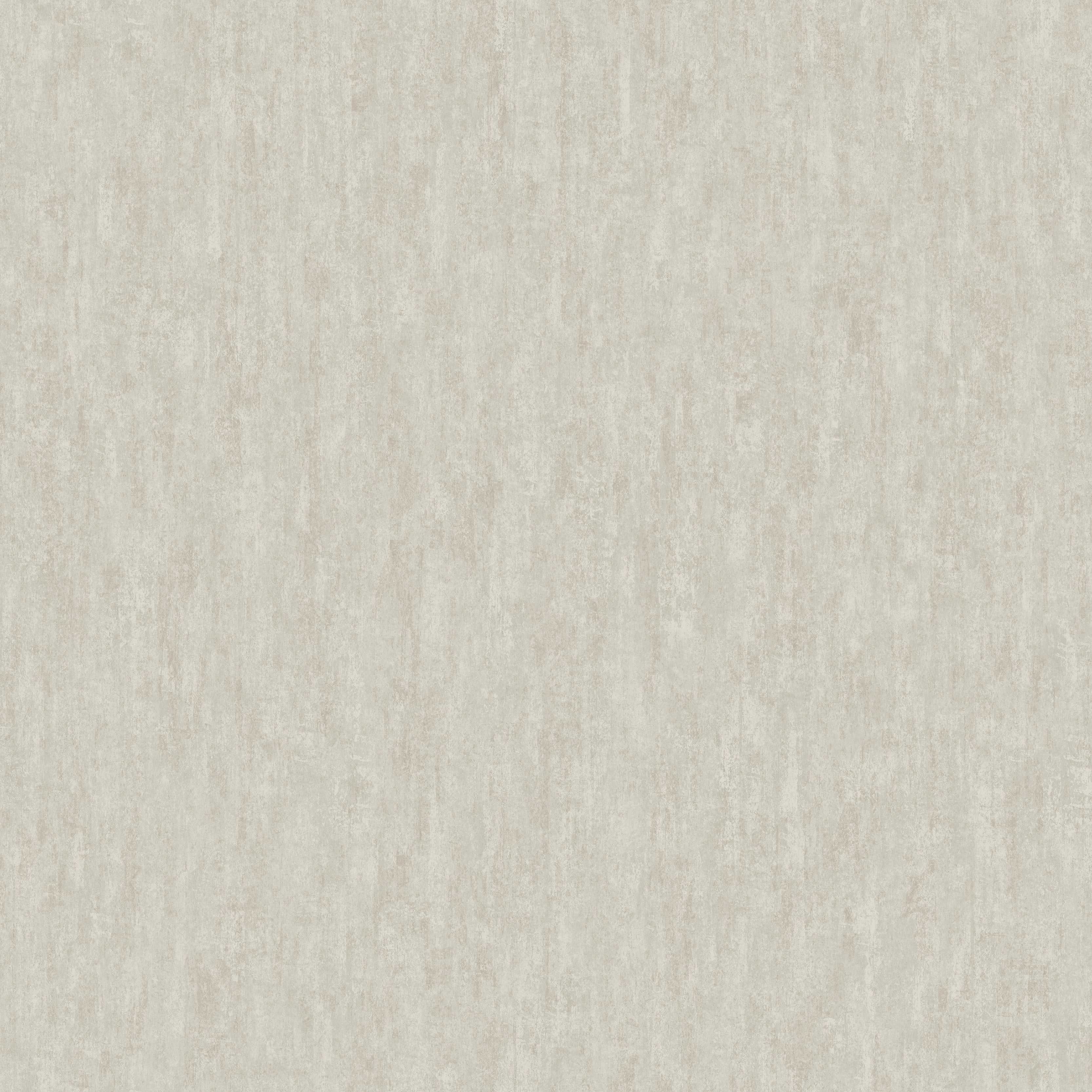 Betty, beige