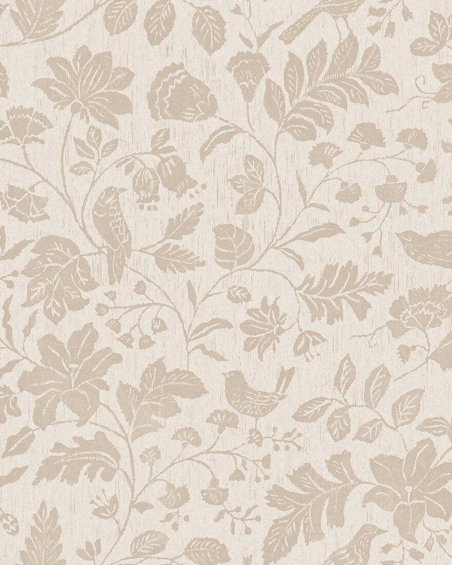 Isidor, beige