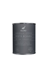 BESTÅ BEVARA TERRASSOLJA