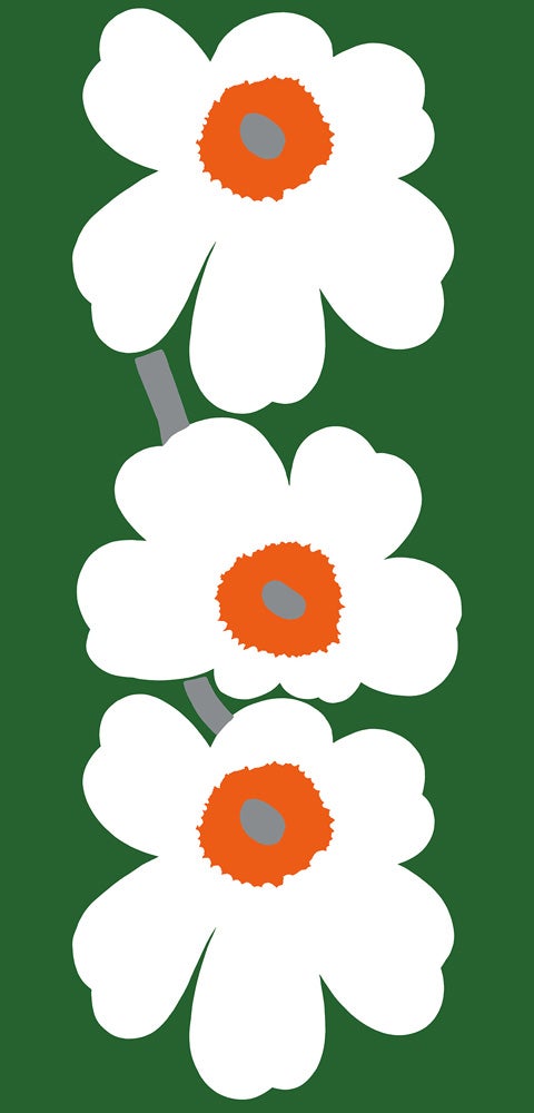 Unikko 25990 tapet