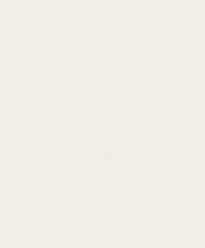 Rythm mastic