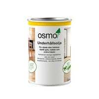 Underhållsolja 3081 OSMO