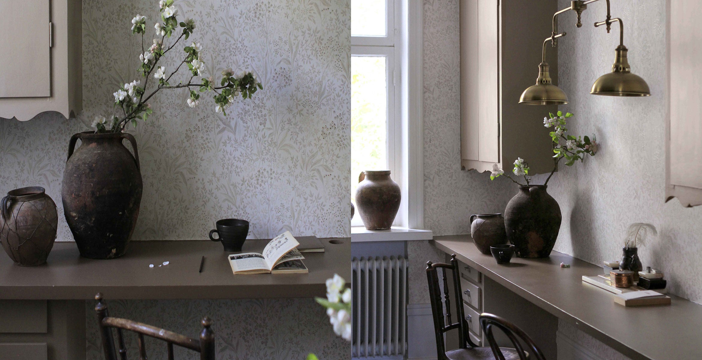 Nocturne beige
