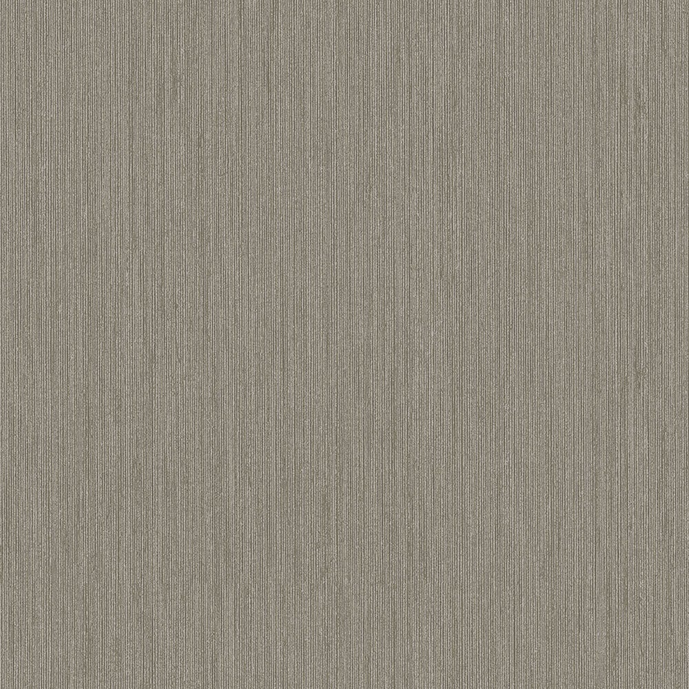 Rosenträ 17201 tapet