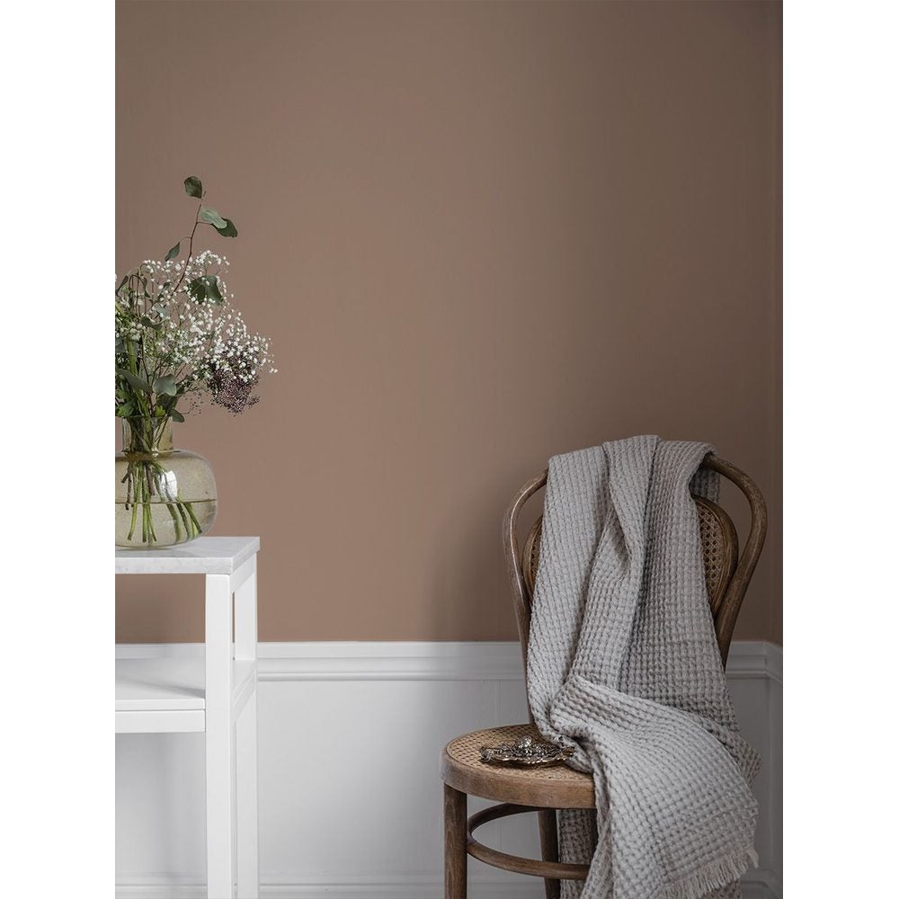 Akvarell Malva/S 2020-Y60R