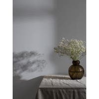 Akvarell Vinterdag/S 1510-R90B