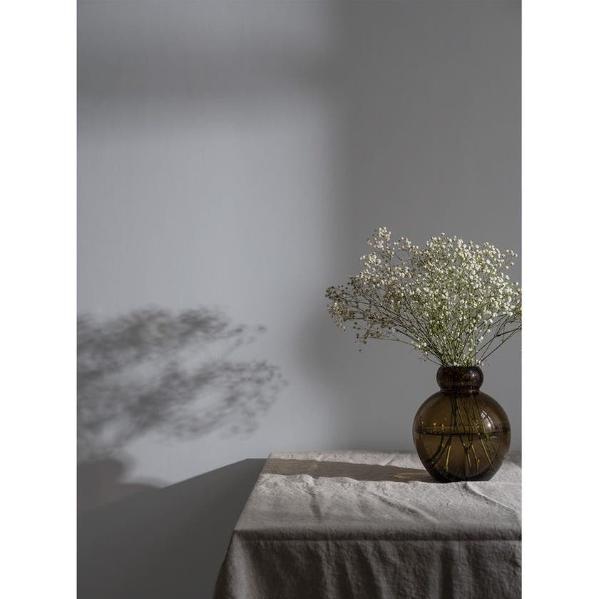 Akvarell Vinterdag/S 1510-R90B