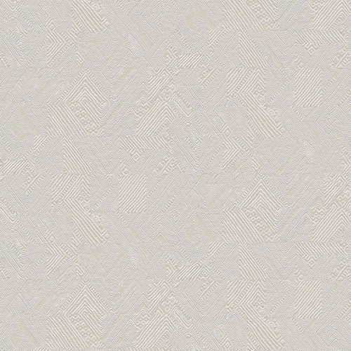 Manu Moonbeam - TRI702