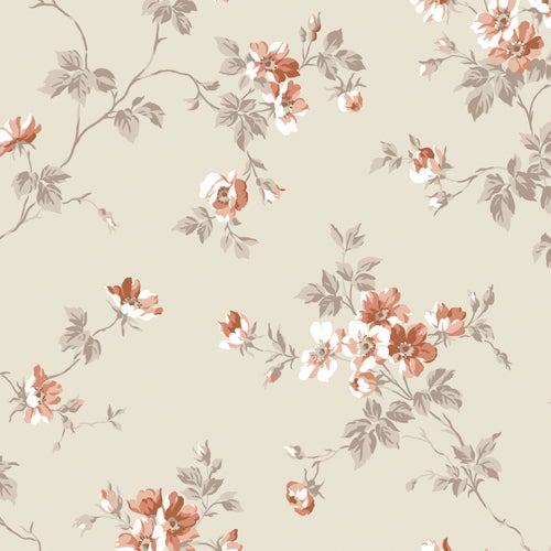 Kristina Beige/Rost