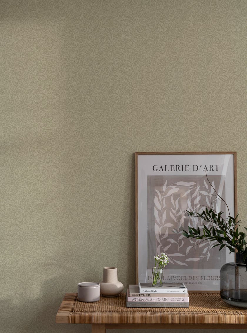 Smulan Sand