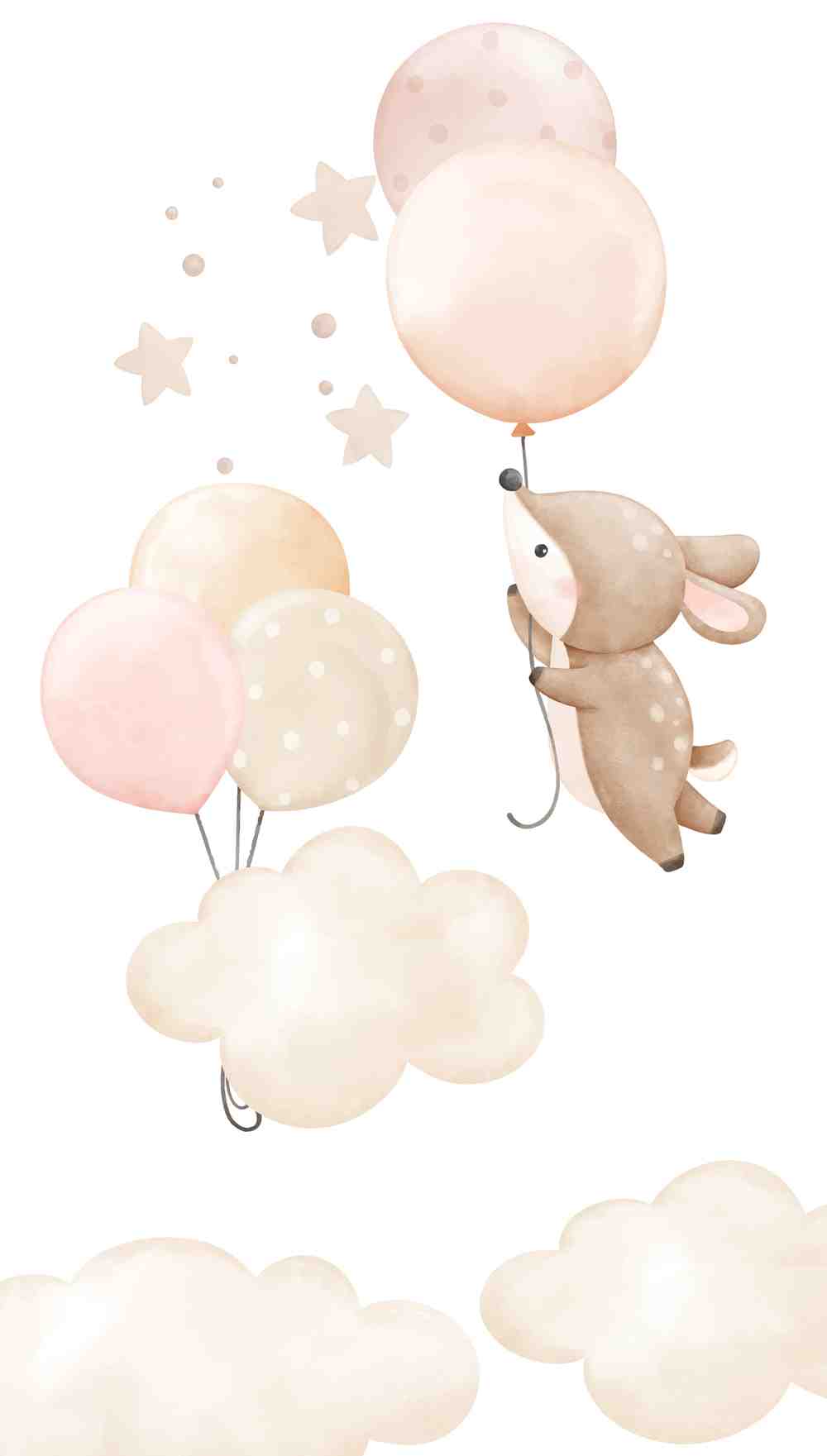 Kids World 2 367959