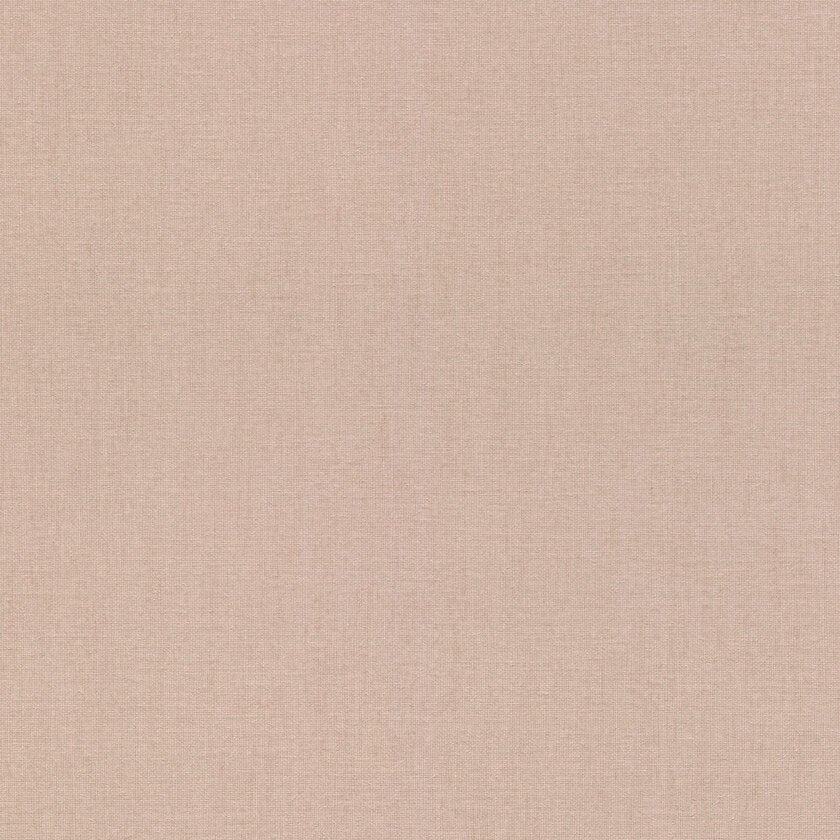 Collage, rosa randig tapet