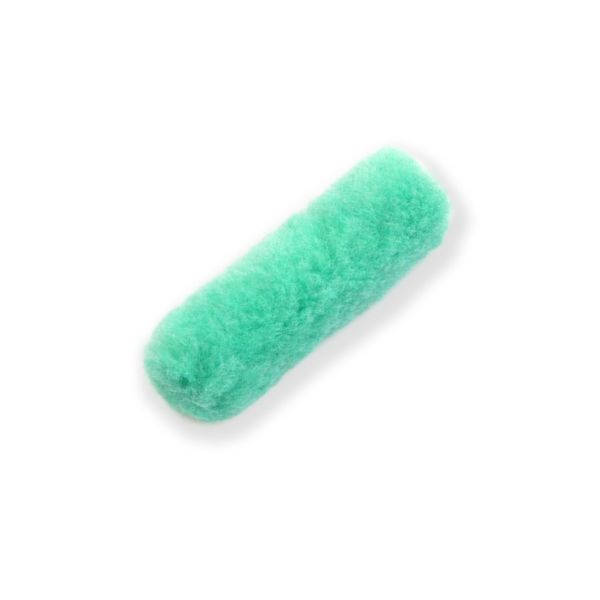 MINI-/MIDIROLLER, EASY MINT