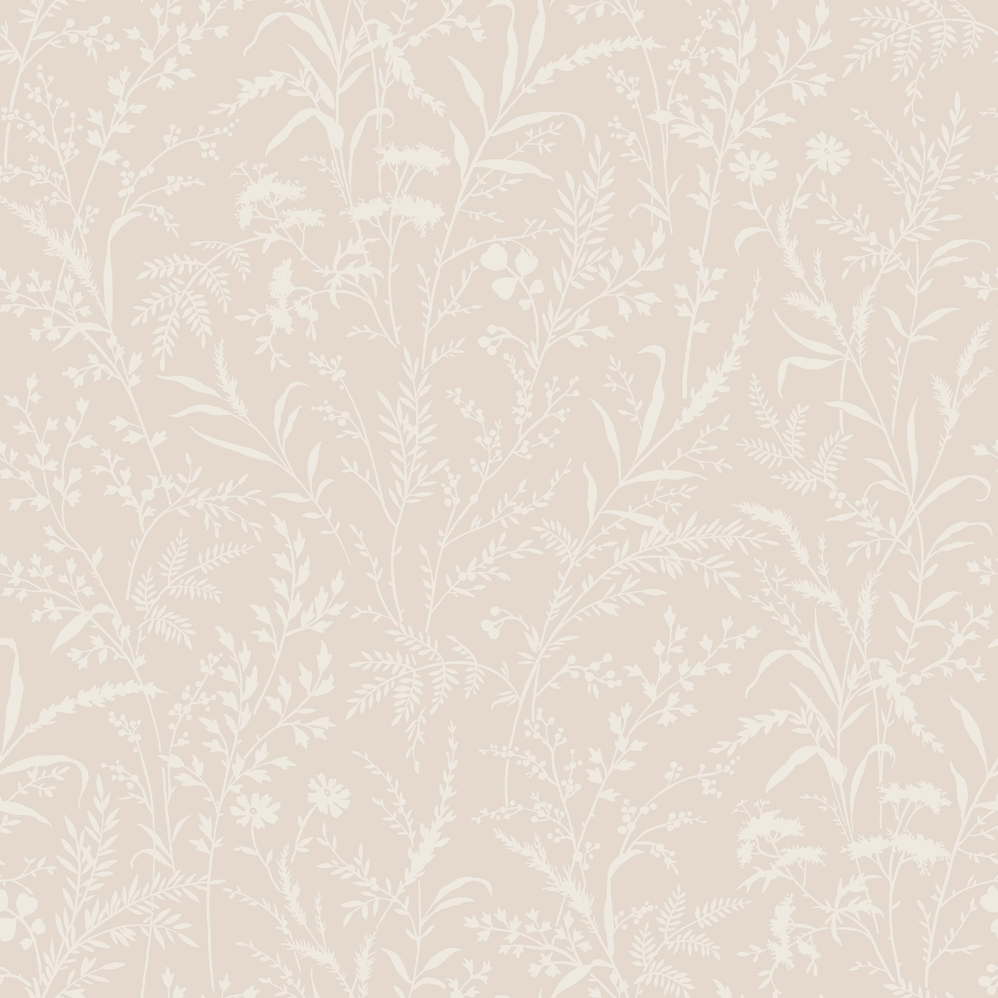 Florian, beige