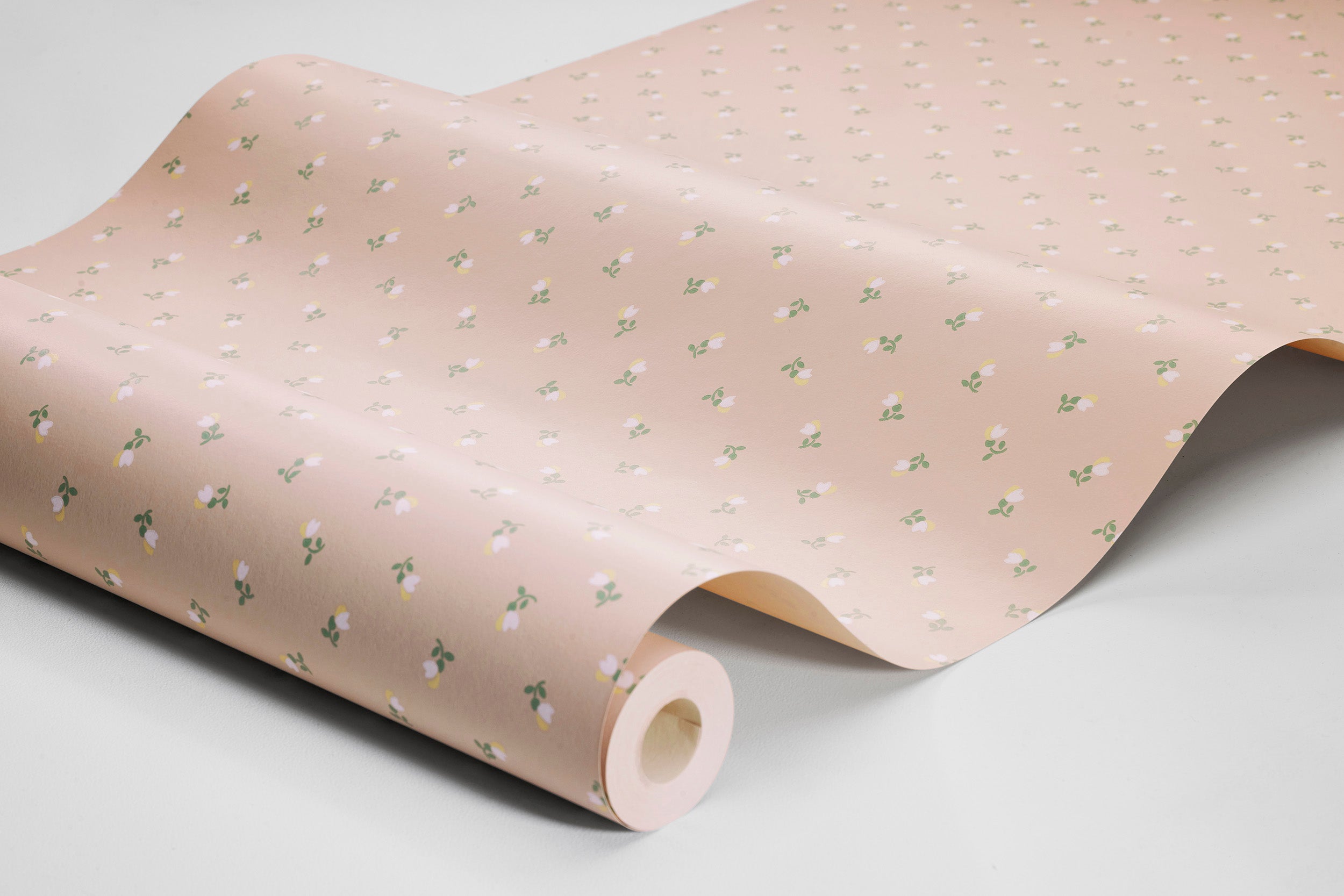 Petite Chérie, rosa