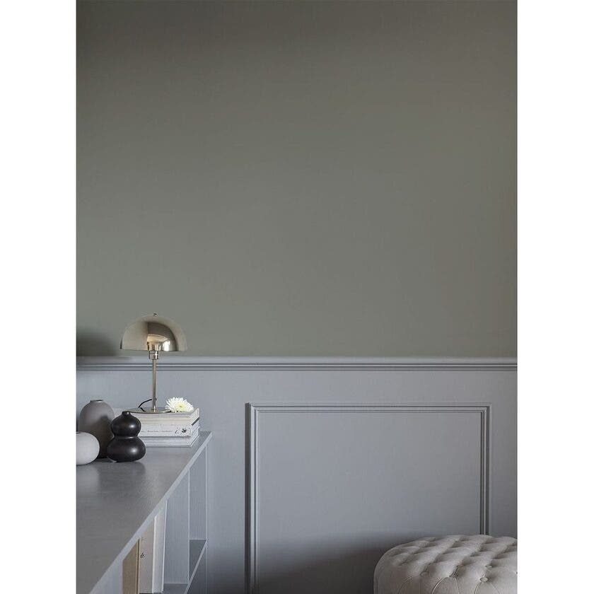 Akvarell QuickUp Lindblomsgrön/S 2005-G70Y