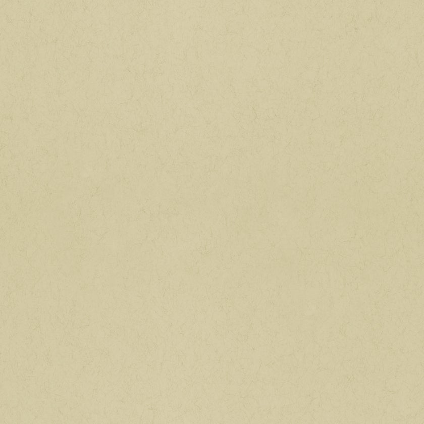 Fänkål tapet 77010