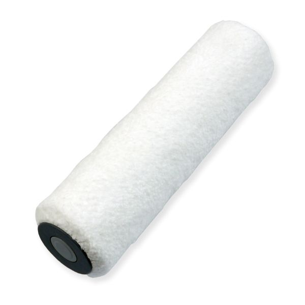 STICKROLLER, ADVANCE FIN MICRO PROFI