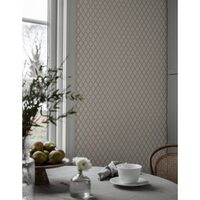 Selma QuickUp Puderrosa