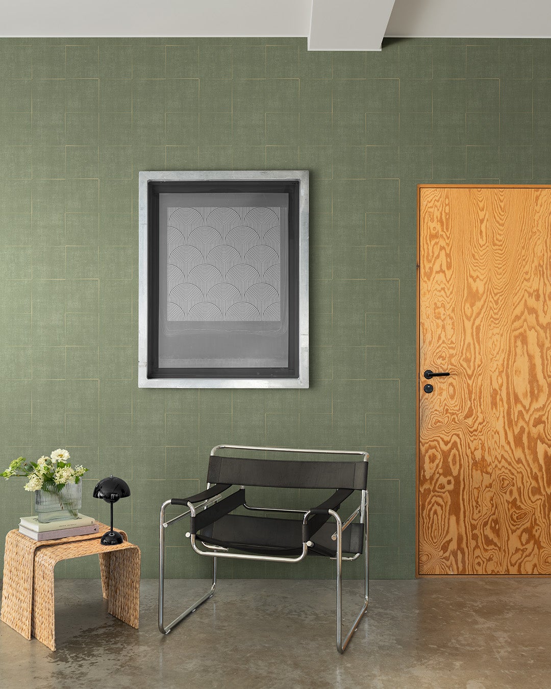 Grafico Göteborg 32117