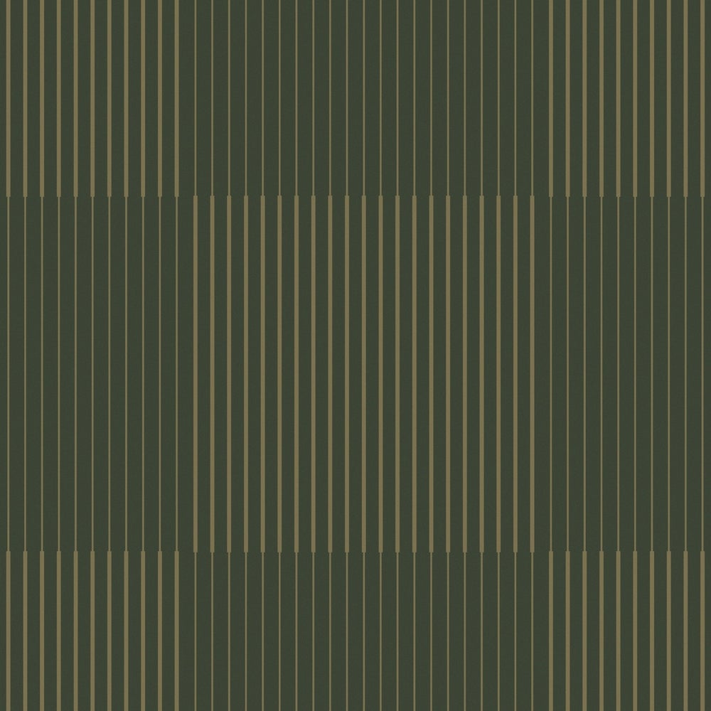 Grafico Milano 32131