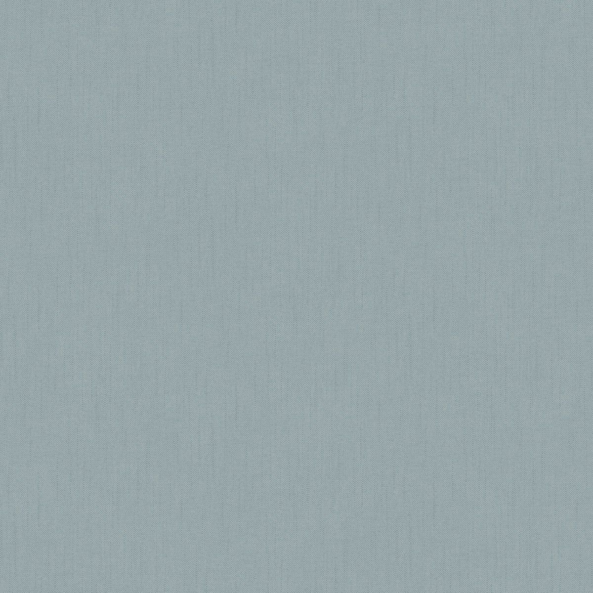 Cotton Midvinter