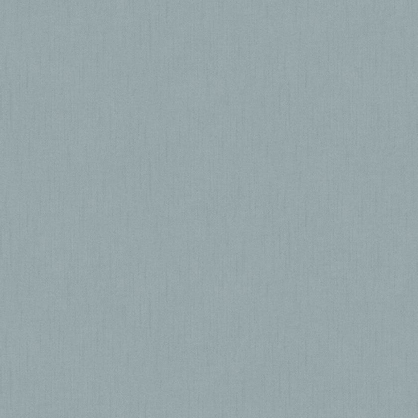 Cotton Midvinter