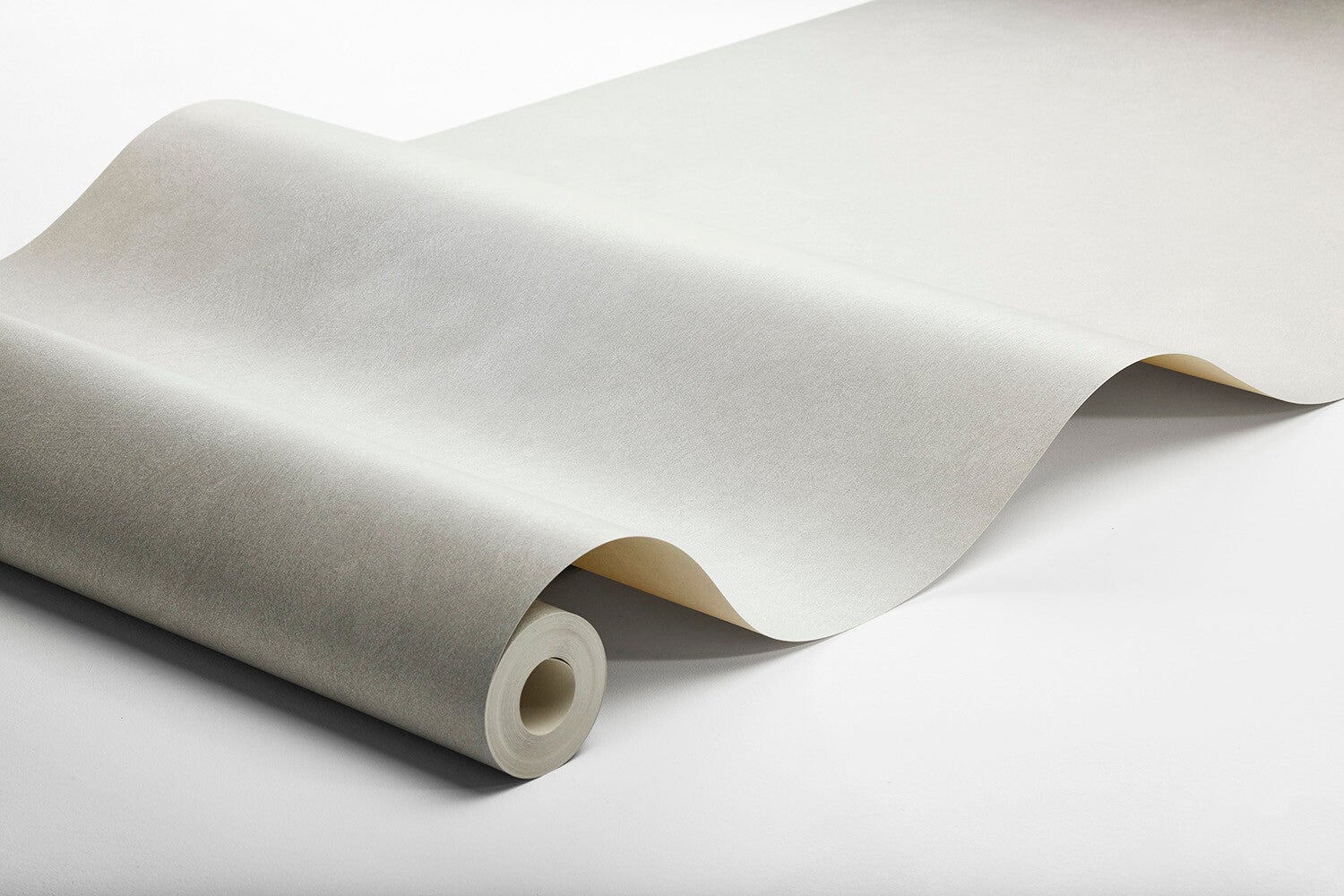 Shades Soapstone