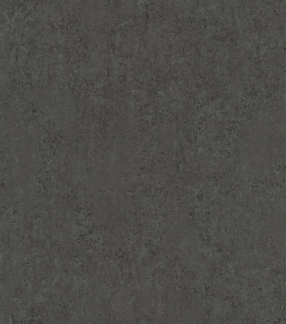 Industri 3 498462