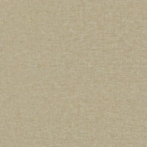 Linum 219647 tapet