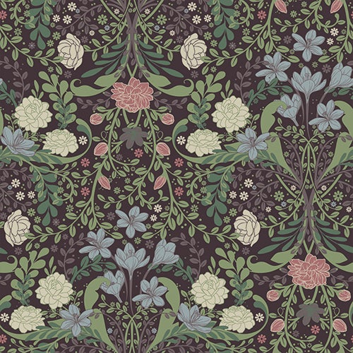 Sunnanö Frösö - 24103