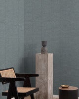 Level Two LV1603 tapet