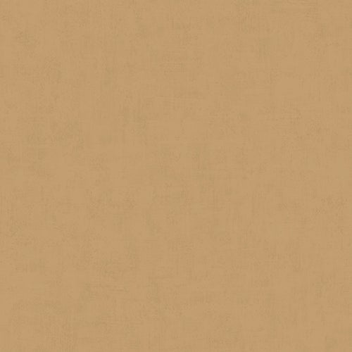 Kalk Klinte - 61084