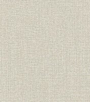 Unito Penelope 25462 tapet