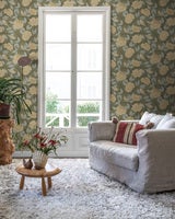 Bernadina tapet 34024