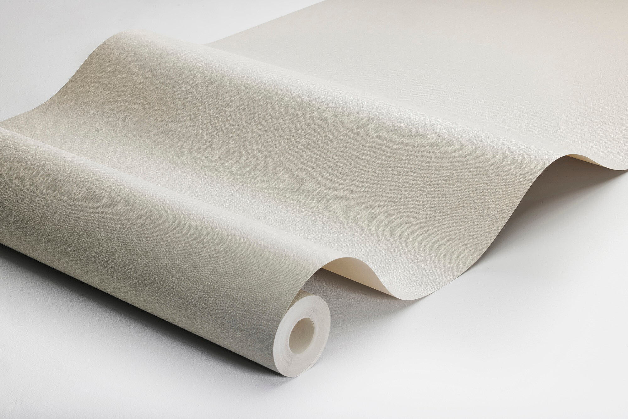 Scandinavian Beige tapet 4308