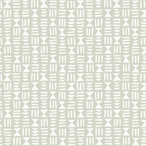 Heiroglyph Papyrus