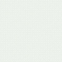 Athena, tapet i ljusgrön