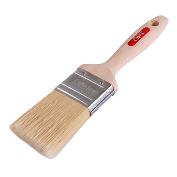 LACKPENSEL